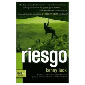 Riesgo