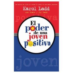 Poder De Una Joven Positiva
