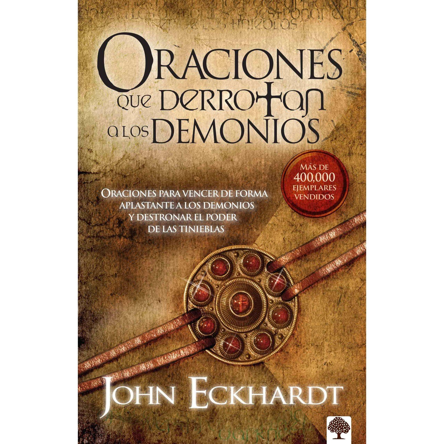 Oraciones que derrotan demonios 1 Oraciones que derrotan demonios