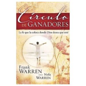 Circulo De Ganadores