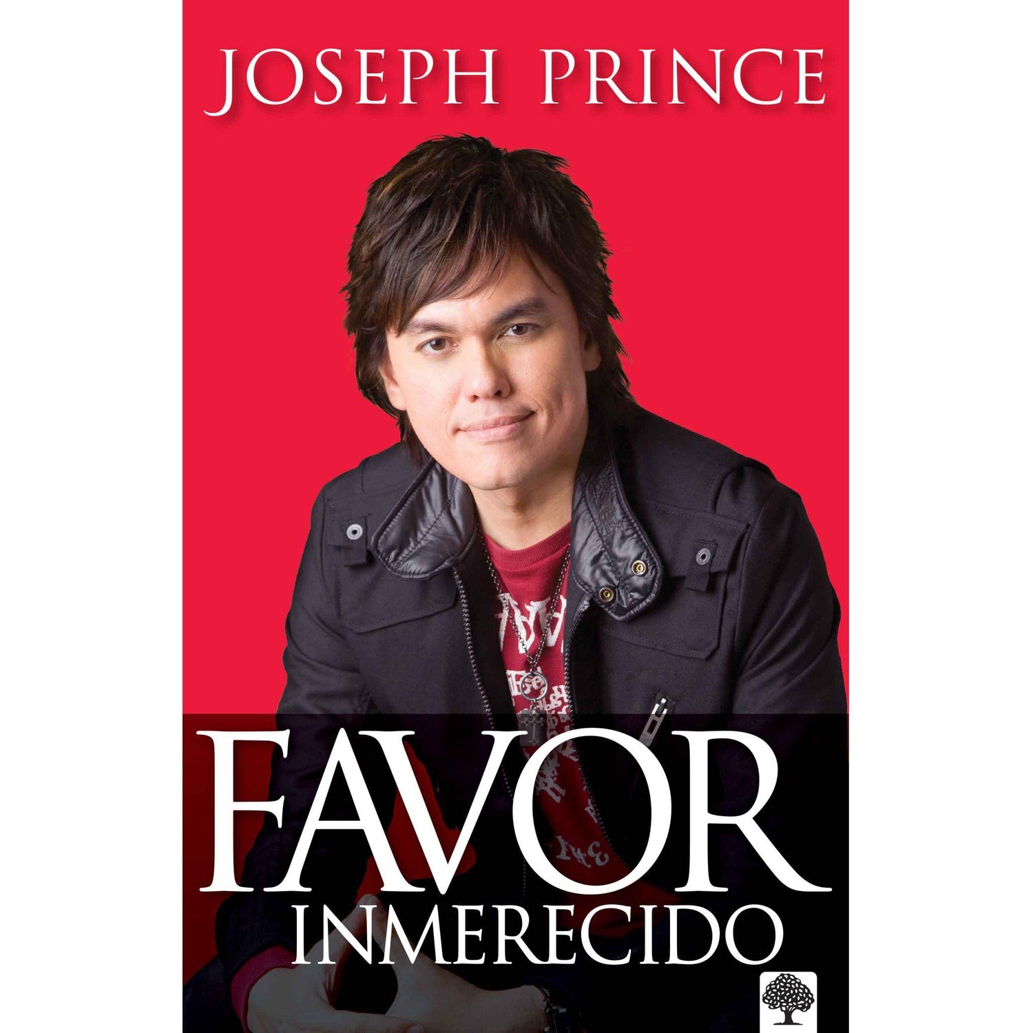 Favor inmerecido 1 Favor inmerecido