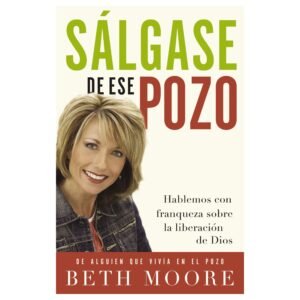 Sálgase de Ese Pozo