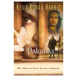 Palomas/Dos Almas En Busca De Una Respuesta