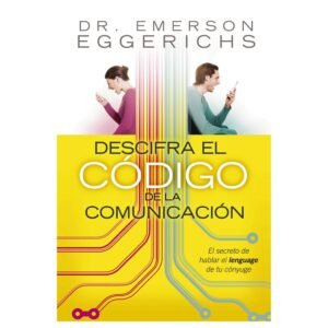 Decifra Codigo De Comunicacion