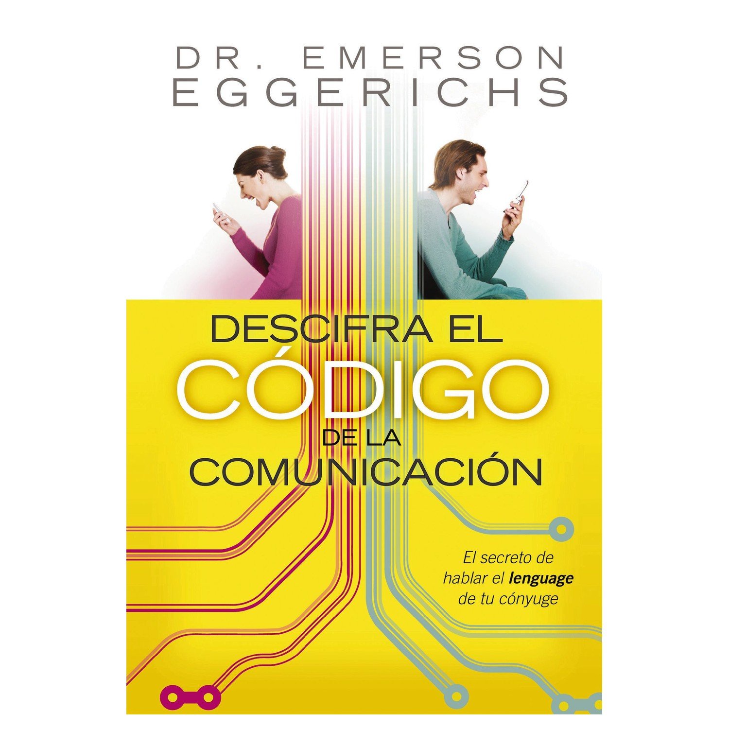 Decifra Codigo De Comunicacion 1 Decifra Codigo De Comunicacion