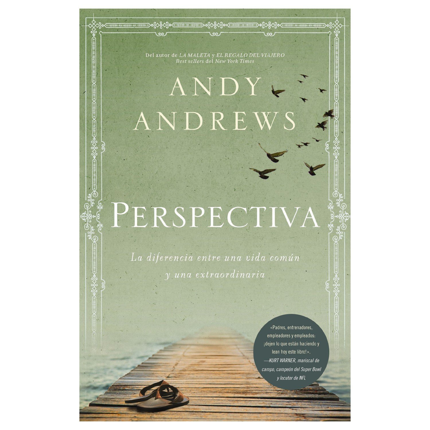 Perspectiva/La Diferencia Entre Una Vida Comun Y Una Extraord 1 Perspectiva/La Diferencia Entre Una Vida Comun Y Una Extraord