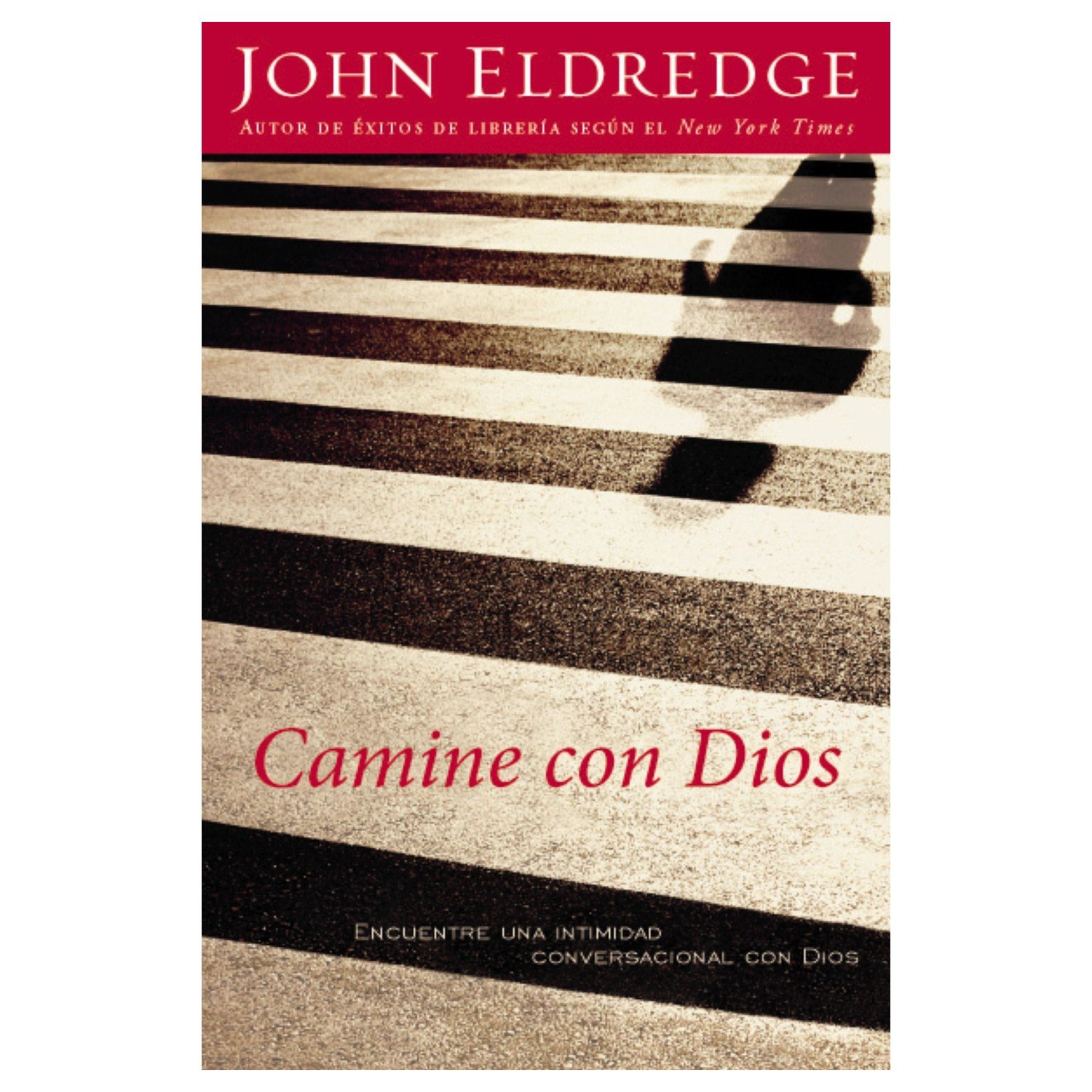 Camine Con Dios 1 Camine Con Dios