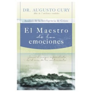 El Maestro de las emociones