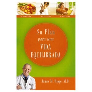 Su Plan Para Una Vida Equilibrada