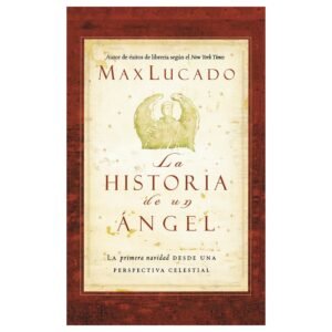 Historia De Un Angel