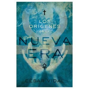 Origenes De La Nueva Era