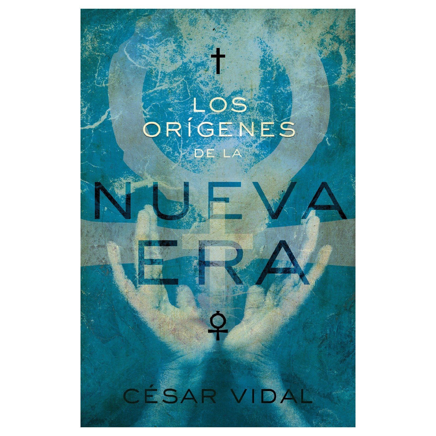Origenes De La Nueva Era 1 Origenes De La Nueva Era