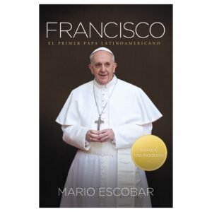 Francisco