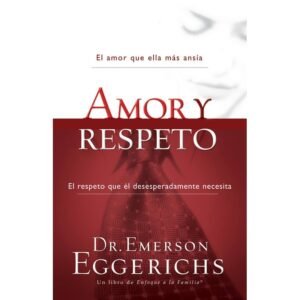 Amor y Respeto