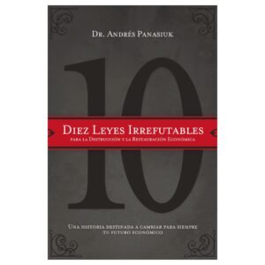 Diez Leyes Irrefutables