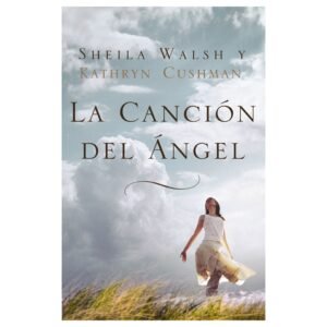 Cancion Del Angel