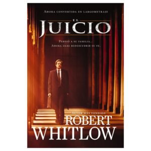 Juicio/Perdio A Su Familia