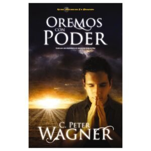 Oremos con Poder