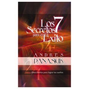 Los 7 Secretos para el Éxito