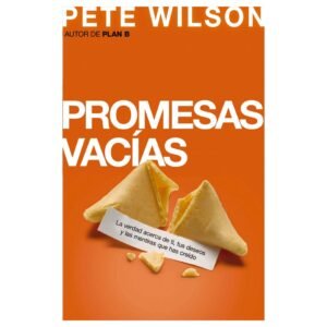 Promesas Vacías