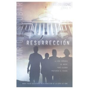 Resurrección