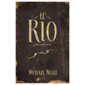 Rio/Una Novela