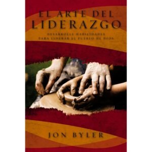 El Arte del Liderazgo
