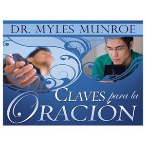 Claves para la Oración