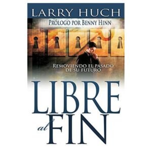Libre Al Fin