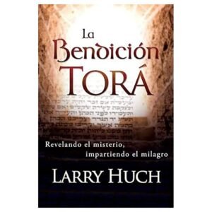 La Bendición Tora