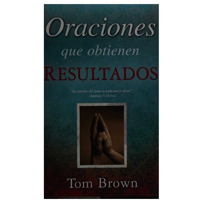 Oraciónes que Obtienen Resultados 1 Oraciónes que Obtienen Resultados