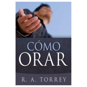 Como Orar