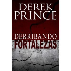Derribando Fortalezas/BolsilIbro