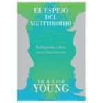 El Espejo del Matrimonio