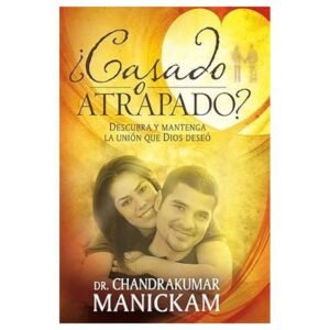 Casado O Atrapado?