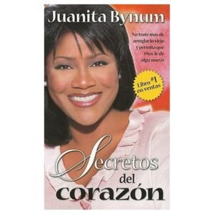 Secretos del Corazón