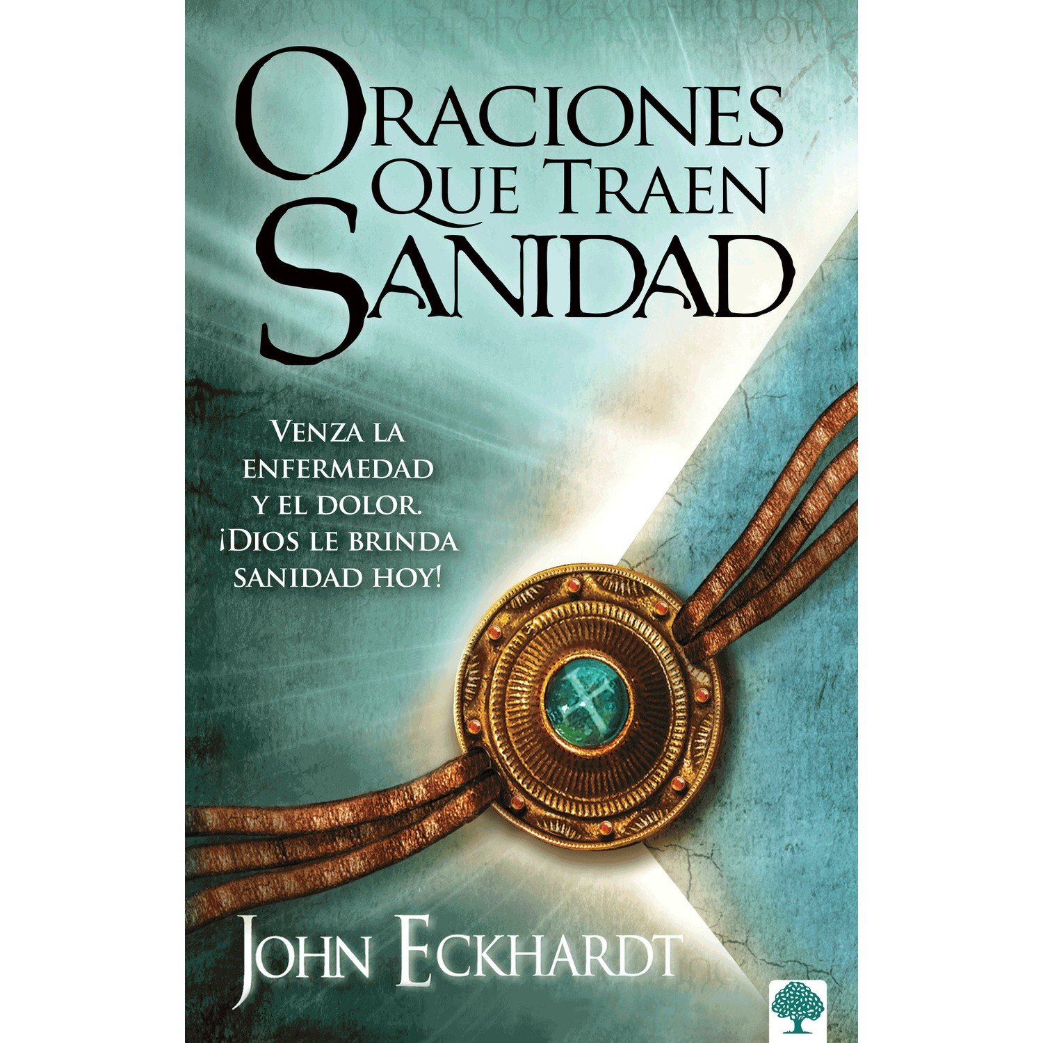 Oraciones que traen sanidad 1 Oraciones que traen sanidad