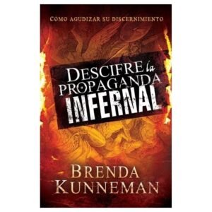 Descifre la Propaganda Infernal