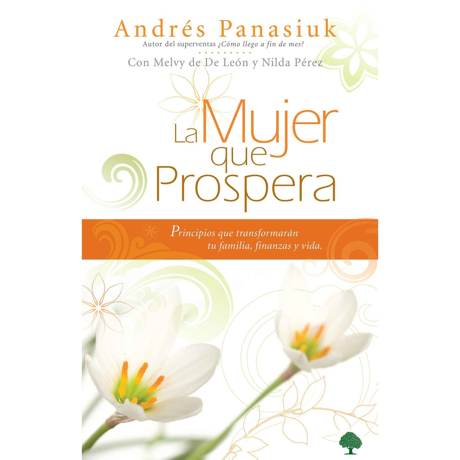 mujer que prospera 1 mujer que prospera