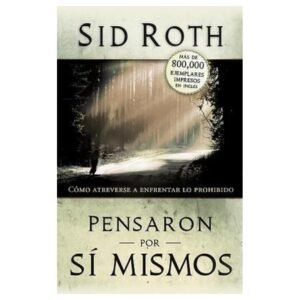 Pensaron por Sí Mismos