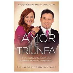 El Amor que Triunfa