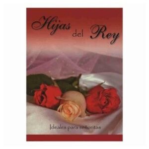 Hijas Del Rey