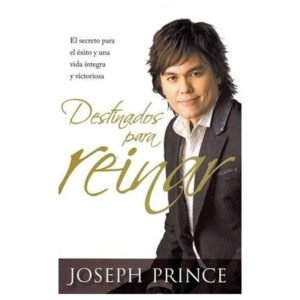 Destinados para Reinar