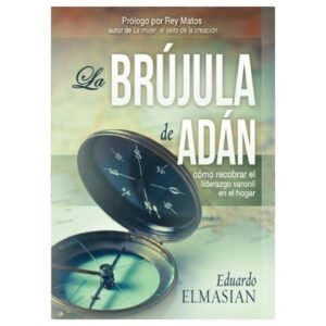La Brújula de Adán