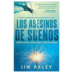 Los Asesinos de Sueños