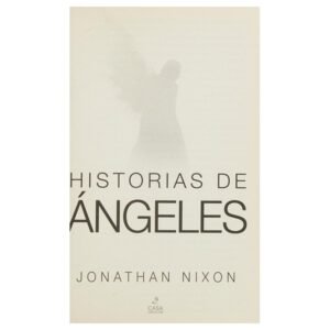 Historias de Ángeles