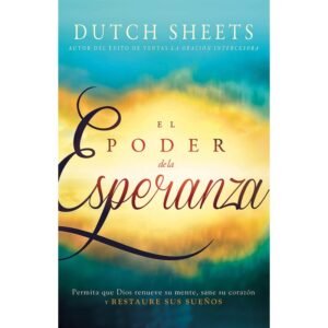 El Poder de la Esperanza