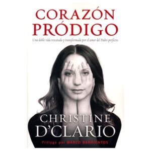 Corazón Prodigo
