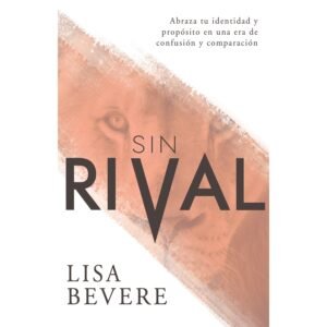 Sin Rival