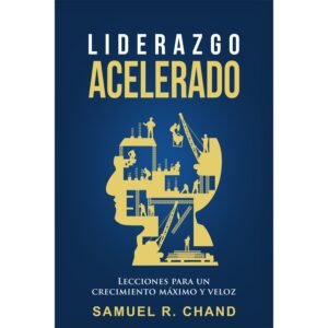 Liderazgo Acelerado